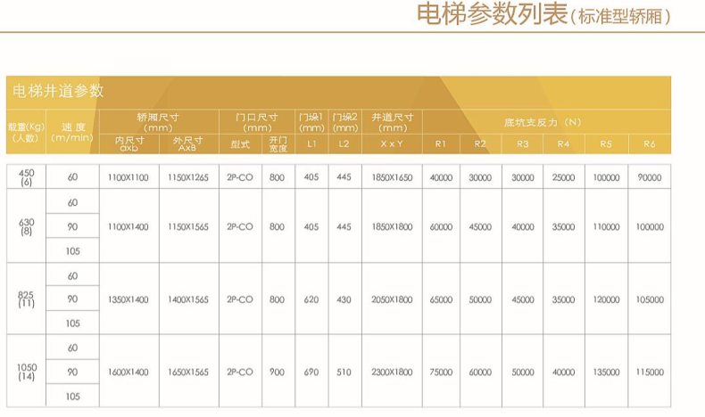 日立無機房.png 日立無機房.png