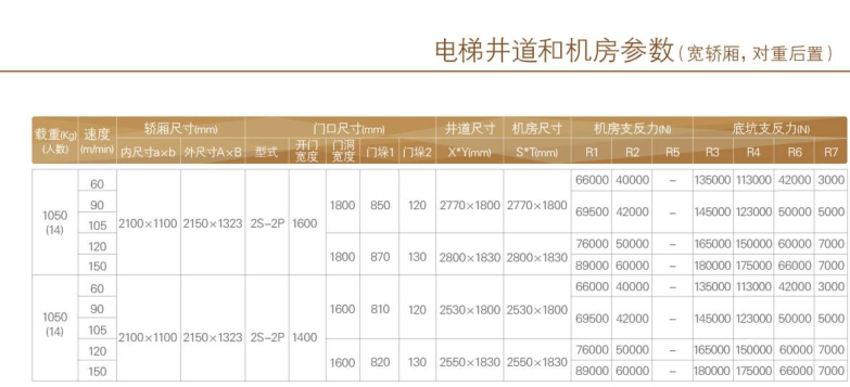 日立有機(jī)房深1.png 日立有機(jī)房深1.png